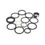 152912 | Hydraulic Seal Kit - Tilt Cylinder | Case W24 W24C W24C 680E 680E 680G 680G 680H 680H 780B 780B 780C 780C 780D 780D 850 850 1150 1150 | | G105513 152912 | Hydraulic Seal Kit - Tilt Cylinder | Case W24 W24C W24C 680E 680E 680G 680G 680H 680H 780B 780B 780C 780C 780D 780D 850 850 1150 1150 | | G105513