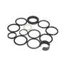 152912 | Hydraulic Seal Kit - Tilt Cylinder | Case W24 W24C W24C 680E 680E 680G 680G 680H 680H 780B 780B 780C 780C 780D 780D 850 850 1150 1150 | | G105513 152912 | Hydraulic Seal Kit - Tilt Cylinder | Case W24 W24C W24C 680E 680E 680G 680G 680H 680H 780B 780B 780C 780C 780D 780D 850 850 1150 1150 | | G105513
