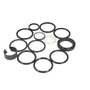 152912 | Hydraulic Seal Kit - Tilt Cylinder | Case W24 W24C W24C 680E 680E 680G 680G 680H 680H 780B 780B 780C 780C 780D 780D 850 850 1150 1150 | | G105513 152912 | Hydraulic Seal Kit - Tilt Cylinder | Case W24 W24C W24C 680E 680E 680G 680G 680H 680H 780B 780B 780C 780C 780D 780D 850 850 1150 1150 | | G105513