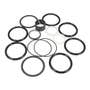 152959 | Hydraulic Seal Kit - Tilt Cylinder | Case W7 W9 W10 W10 W14 W30 W30 W36 W36 310 450 450 580 580 680 680 750K 750K 780B 780B 780C 780C 780D 780D 850 850 1150 1150 1155D 1155D 1450 1450 | | G105520 152959 | Hydraulic Seal Kit - Tilt Cylinder | Case W7 W9 W10 W10 W14 W30 W30 W36 W36 310 450 450 580 580 680 680 750K 750K 780B 780B 780C 780C 780D 780D 850 850 1150 1150 1155D 1155D 1450 1450 | | G105520