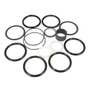 152959 | Hydraulic Seal Kit - Tilt Cylinder | Case W7 W9 W10 W10 W14 W30 W30 W36 W36 310 450 450 580 580 680 680 750K 750K 780B 780B 780C 780C 780D 780D 850 850 1150 1150 1155D 1155D 1450 1450 | | G105520 152959 | Hydraulic Seal Kit - Tilt Cylinder | Case W7 W9 W10 W10 W14 W30 W30 W36 W36 310 450 450 580 580 680 680 750K 750K 780B 780B 780C 780C 780D 780D 850 850 1150 1150 1155D 1155D 1450 1450 | | G105520