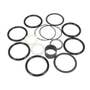 152959 | Hydraulic Seal Kit - Tilt Cylinder | Case W7 W9 W10 W10 W14 W30 W30 W36 W36 310 450 450 580 580 680 680 750K 750K 780B 780B 780C 780C 780D 780D 850 850 1150 1150 1155D 1155D 1450 1450 | | G105520 152959 | Hydraulic Seal Kit - Tilt Cylinder | Case W7 W9 W10 W10 W14 W30 W30 W36 W36 310 450 450 580 580 680 680 750K 750K 780B 780B 780C 780C 780D 780D 850 850 1150 1150 1155D 1155D 1450 1450 | | G105520
