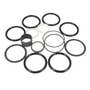 152959 | Hydraulic Seal Kit - Tilt Cylinder | Case W7 W9 W10 W10 W14 W30 W30 W36 W36 310 450 450 580 580 680 680 750K 750K 780B 780B 780C 780C 780D 780D 850 850 1150 1150 1155D 1155D 1450 1450 | | G105520 152959 | Hydraulic Seal Kit - Tilt Cylinder | Case W7 W9 W10 W10 W14 W30 W30 W36 W36 310 450 450 580 580 680 680 750K 750K 780B 780B 780C 780C 780D 780D 850 850 1150 1150 1155D 1155D 1450 1450 | | G105520
