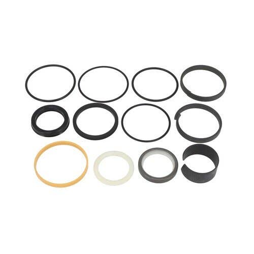 153004 | Hydraulic Seal Kit - Tilt Cylinder | Case 580C 580C 580D 580D 580SD 580SD 580SE 580SE |  | G109460