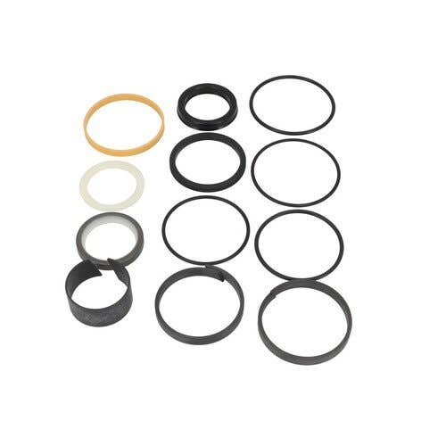 153004 | Hydraulic Seal Kit - Tilt Cylinder | Case 580C 580C 580D 580D 580SD 580SD 580SE 580SE |  | G109460