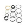 153004 | Hydraulic Seal Kit - Tilt Cylinder | Case 580C 580C 580D 580D 580SD 580SD 580SE 580SE | | G109460 153004 | Hydraulic Seal Kit - Tilt Cylinder | Case 580C 580C 580D 580D 580SD 580SD 580SE 580SE | | G109460