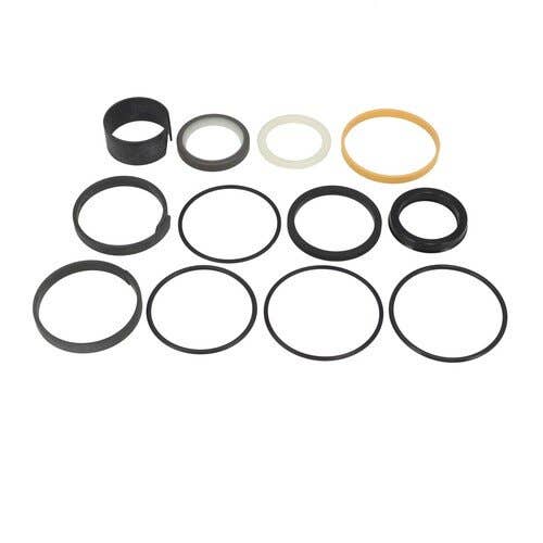 153004 | Hydraulic Seal Kit - Tilt Cylinder | Case 580C 580C 580D 580D 580SD 580SD 580SE 580SE |  | G109460