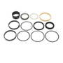 153004 | Hydraulic Seal Kit - Tilt Cylinder | Case 580C 580C 580D 580D 580SD 580SD 580SE 580SE | | G109460 153004 | Hydraulic Seal Kit - Tilt Cylinder | Case 580C 580C 580D 580D 580SD 580SD 580SE 580SE | | G109460