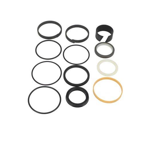 153004 | Hydraulic Seal Kit - Tilt Cylinder | Case 580C 580C 580D 580D 580SD 580SD 580SE 580SE |  | G109460