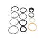 153004 | Hydraulic Seal Kit - Tilt Cylinder | Case 580C 580C 580D 580D 580SD 580SD 580SE 580SE | | G109460 153004 | Hydraulic Seal Kit - Tilt Cylinder | Case 580C 580C 580D 580D 580SD 580SD 580SE 580SE | | G109460