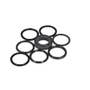 153631 | Hydraulic Seal Kit - Tilt Cylinder | Case W3 W3 21 26 31 31 310 | | G33193 153631 | Hydraulic Seal Kit - Tilt Cylinder | Case W3 W3 21 26 31 31 310 | | G33193