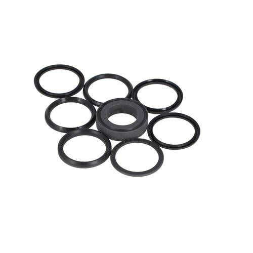 153631 | Hydraulic Seal Kit - Tilt Cylinder | Case W3 W3 21 26 31 31 310 |  | G33193