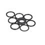 153631 | Hydraulic Seal Kit - Tilt Cylinder | Case W3 W3 21 26 31 31 310 | | G33193 153631 | Hydraulic Seal Kit - Tilt Cylinder | Case W3 W3 21 26 31 31 310 | | G33193