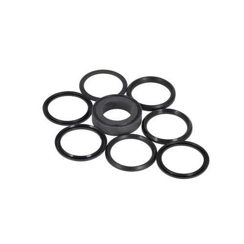 153631 | Hydraulic Seal Kit - Tilt Cylinder | Case W3 W3 21 26 31 31 310 |  | G33193