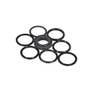 153631 | Hydraulic Seal Kit - Tilt Cylinder | Case W3 W3 21 26 31 31 310 | | G33193 153631 | Hydraulic Seal Kit - Tilt Cylinder | Case W3 W3 21 26 31 31 310 | | G33193