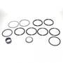 153672 | Hydraulic Seal Kit - Tilt Cylinder | Case W36 W36 310 450 450 580 580 580B 580B 680 680 680CK 680CK 680E 680E 780B 780B 780C 780C 780D 780D 850 850 | | G105517 153672 | Hydraulic Seal Kit - Tilt Cylinder | Case W36 W36 310 450 450 580 580 580B 580B 680 680 680CK 680CK 680E 680E 780B 780B 780C 780C 780D 780D 850 850 | | G105517