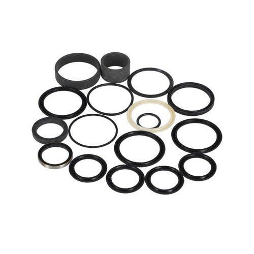 153145 | Hydraulic Seal Kit - Tilt Cylinder | John Deere 350 350 480 480 500 500 |  | AR105430