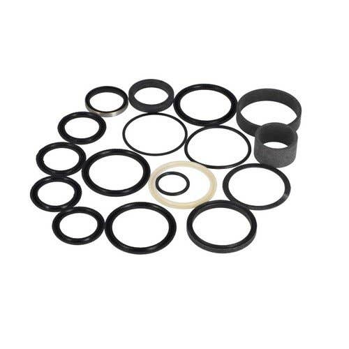 153145 | Hydraulic Seal Kit - Tilt Cylinder | John Deere 350 350 480 480 500 500 |  | AR105430