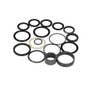 153145 | Hydraulic Seal Kit - Tilt Cylinder | John Deere 350 350 480 480 500 500 | | AR105430 153145 | Hydraulic Seal Kit - Tilt Cylinder | John Deere 350 350 480 480 500 500 | | AR105430