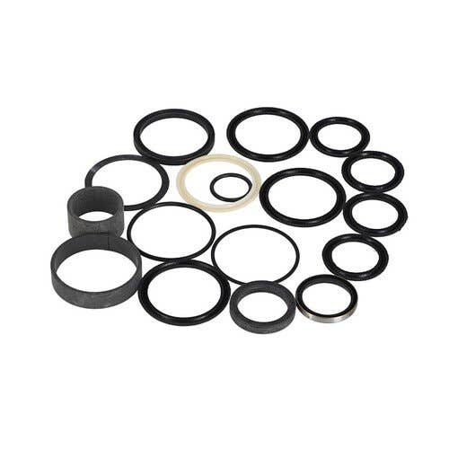 153145 | Hydraulic Seal Kit - Tilt Cylinder | John Deere 350 350 480 480 500 500 |  | AR105430