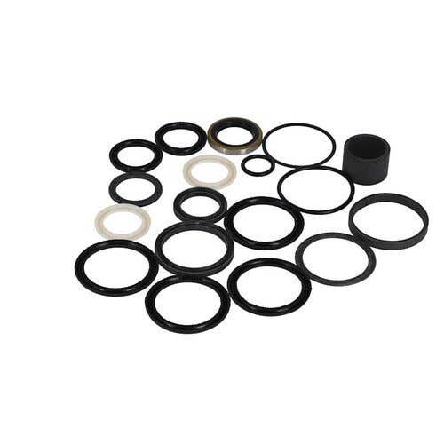 153146 | Hydraulic Seal Kit - Tilt Cylinder | John Deere 300 300 350 350 350B 350B 350C 350C 400 400 401 401 450 455 455 550 550 555 555 570 743 743 |  | AR105453