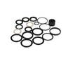 153146 | Hydraulic Seal Kit - Tilt Cylinder | John Deere 300 300 350 350 350B 350B 350C 350C 400 400 401 401 450 455 455 550 550 555 555 570 743 743 | | AR105453 153146 | Hydraulic Seal Kit - Tilt Cylinder | John Deere 300 300 350 350 350B 350B 350C 350C 400 400 401 401 450 455 455 550 550 555 555 570 743 743 | | AR105453