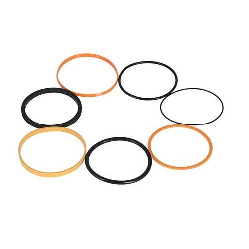 153179 | Hydraulic Seal Kit - Tilt Cylinder | John Deere 310 410 450 550 550 700 750 750 850 850 |  | AH212097 | AH149812
