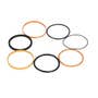 153179 | Hydraulic Seal Kit - Tilt Cylinder | John Deere 310 410 450 550 550 700 750 750 850 850 | | AH212097 | AH149812 153179 | Hydraulic Seal Kit - Tilt Cylinder | John Deere 310 410 450 550 550 700 750 750 850 850 | | AH212097 | AH149812