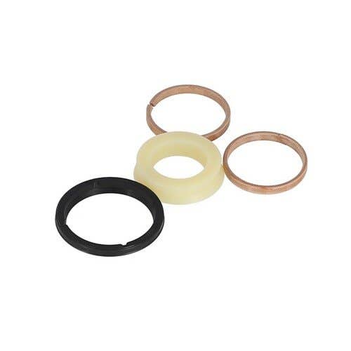 Hydraulic Seal Kit - Track Adjuster Cylinder fits International TD8 TD8 622825C91