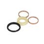 152948 | Hydraulic Seal Kit - Track Adjuster Cylinder | International | Farmall | IH TD8 TD8 | | 622825C91 152948 | Hydraulic Seal Kit - Track Adjuster Cylinder | International | Farmall | IH TD8 TD8 | | 622825C91