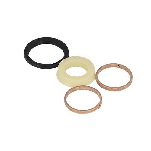 152948 | Hydraulic Seal Kit - Track Adjuster Cylinder | International | Farmall | IH TD8 TD8 |  | 622825C91