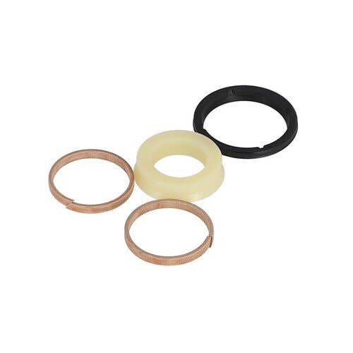 152948 | Hydraulic Seal Kit - Track Adjuster Cylinder | International | Farmall | IH TD8 TD8 |  | 622825C91