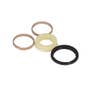 152948 | Hydraulic Seal Kit - Track Adjuster Cylinder | International | Farmall | IH TD8 TD8 | | 622825C91 152948 | Hydraulic Seal Kit - Track Adjuster Cylinder | International | Farmall | IH TD8 TD8 | | 622825C91