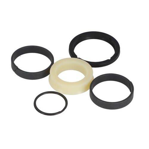 153681 | Hydraulic Seal Kit - Track Adjuster Cylinder | International | Farmall | IH TD15 TD15 TD15B TD15B 175 175 |  | 906003