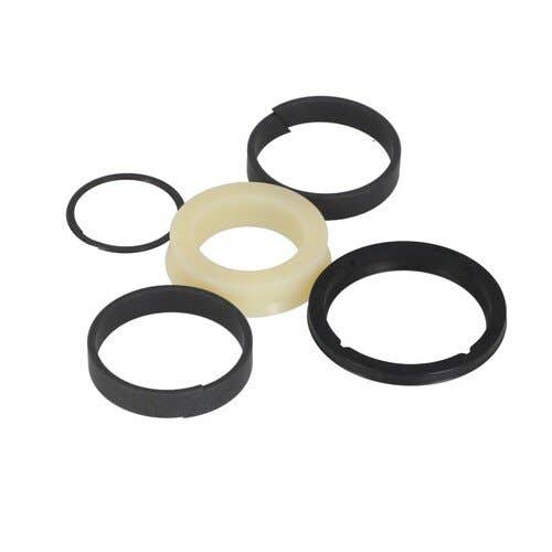 153681 | Hydraulic Seal Kit - Track Adjuster Cylinder | International | Farmall | IH TD15 TD15 TD15B TD15B 175 175 |  | 906003