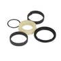 153681 | Hydraulic Seal Kit - Track Adjuster Cylinder | International | Farmall | IH TD15 TD15 TD15B TD15B 175 175 | | 906003 153681 | Hydraulic Seal Kit - Track Adjuster Cylinder | International | Farmall | IH TD15 TD15 TD15B TD15B 175 175 | | 906003
