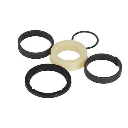 153681 | Hydraulic Seal Kit - Track Adjuster Cylinder | International | Farmall | IH TD15 TD15 TD15B TD15B 175 175 |  | 906003