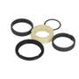 153681 | Hydraulic Seal Kit - Track Adjuster Cylinder | International | Farmall | IH TD15 TD15 TD15B TD15B 175 175 | | 906003 153681 | Hydraulic Seal Kit - Track Adjuster Cylinder | International | Farmall | IH TD15 TD15 TD15B TD15B 175 175 | | 906003