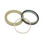 153688 | Hydraulic Seal Kit - Track Adjuster Cylinder | John Deere 450 455 455 550 550 555 555 650 650 | | 905003 153688 | Hydraulic Seal Kit - Track Adjuster Cylinder | John Deere 450 455 455 550 550 555 555 650 650 | | 905003