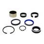 153691 | Hydraulic Seal Kit - Track Adjuster Cylinder | Komatsu D31E-18 D31E-18 D31P-17 D31P-17 D37E1-2 D37P-2 D37P-2 | | 909001 153691 | Hydraulic Seal Kit - Track Adjuster Cylinder | Komatsu D31E-18 D31E-18 D31P-17 D31P-17 D37E1-2 D37P-2 D37P-2 | | 909001