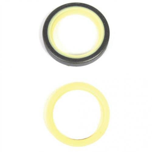 Hydraulic Seal Kit - Track Adjuster Cylinder fits Caterpillar D4 D4 904405 Hydraulic Seal Kit - Track Adjuster Cylinder fits Caterpillar D4 D4 904405