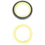 153736 | Hydraulic Seal Kit - Track Adjuster Cylinder | Caterpillar D4 D4 | | 904405 153736 | Hydraulic Seal Kit - Track Adjuster Cylinder | Caterpillar D4 D4 | | 904405