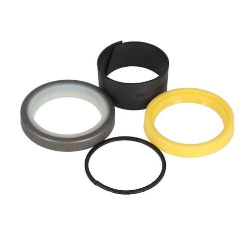 Hydraulic Seal Kit - Track Adjuster Cylinder fits Caterpillar D5 D5C XL D5G XL 939 939C D5 939 904406 Hydraulic Seal Kit - Track Adjuster Cylinder fits Caterpillar D5 D5C XL D5G XL 939 939C D5 939 904406