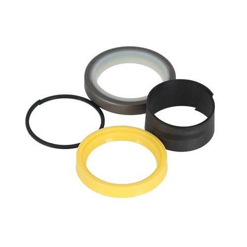 153737 | Hydraulic Seal Kit - Track Adjuster Cylinder | Caterpillar D5 D5 939 939 |  | 904406