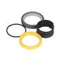 153737 | Hydraulic Seal Kit - Track Adjuster Cylinder | Caterpillar D5 D5 939 939 | | 904406 153737 | Hydraulic Seal Kit - Track Adjuster Cylinder | Caterpillar D5 D5 939 939 | | 904406