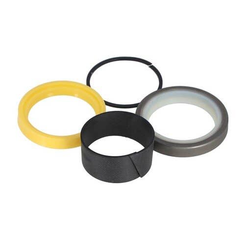 153737 | Hydraulic Seal Kit - Track Adjuster Cylinder | Caterpillar D5 D5 939 939 |  | 904406