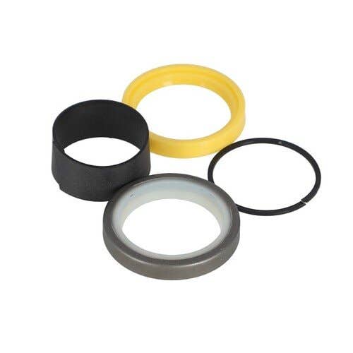153737 | Hydraulic Seal Kit - Track Adjuster Cylinder | Caterpillar D5 D5 939 939 |  | 904406