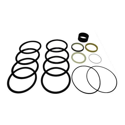 153234 | Hydraulic Seal Kit - Wheel Loader Cylinder | Case W26 W26 W36 W36 780B 780B 780C 780C 780D 780D 1450 1450 |  | 1543299C1
