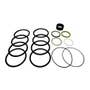 153234 | Hydraulic Seal Kit - Wheel Loader Cylinder | Case W26 W26 W36 W36 780B 780B 780C 780C 780D 780D 1450 1450 | | 1543299C1 153234 | Hydraulic Seal Kit - Wheel Loader Cylinder | Case W26 W26 W36 W36 780B 780B 780C 780C 780D 780D 1450 1450 | | 1543299C1