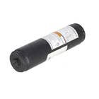 121620 | Hydraulic Seat Accumulator | Late Model | John Deere 4040 4050 4055 4240 4250 4255 4440 4450 4455 4555 4560 4640 4650 4755 4760 4850 4955 4960 8440 8450 8560 8640 8650 8760 8850 8960 | | RE16952 | AR79151 | AR92993 | AR95443 | RE18702 | RE17477